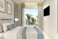 New Build - Apartment - Pilar de la Horadada - Torre de la Horadada