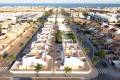 New Build - Apartment - Pilar de la Horadada - Torre de la Horadada