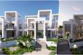 New Build - Apartment - Rojales - Ciudad Quesada