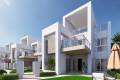 New Build - Apartment - Rojales - Ciudad Quesada