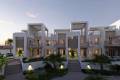 New Build - Apartment - Rojales - Ciudad Quesada