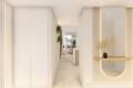 New Build - Apartment - Rojales - Ciudad Quesada