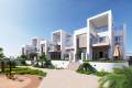 New Build - Apartment - Rojales - Ciudad Quesada