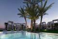New Build - Apartment - Rojales - Ciudad Quesada