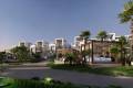 New Build - Apartment - Rojales - Ciudad Quesada