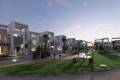 New Build - Apartment - Rojales - Ciudad Quesada