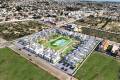 New Build - Apartment - Rojales - Ciudad Quesada