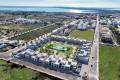 New Build - Apartment - Rojales - Ciudad Quesada
