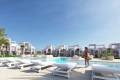 New Build - Apartment - Rojales - Ciudad Quesada