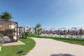 New Build - Apartment - Rojales - Ciudad Quesada