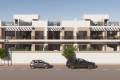 New Build - Apartment - Rojales - Rojales Centro
