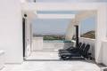 New Build - Apartment - Rojales - Rojales Centro
