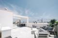 New Build - Apartment - Rojales - Rojales Centro