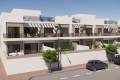 New Build - Apartment - Rojales - Rojales Centro
