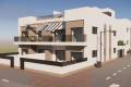 New Build - Apartment - Rojales - Rojales Centro