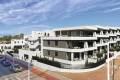 New Build - Apartment - San Fulgencio - La Marina
