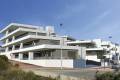 New Build - Apartment - San Fulgencio - La Marina