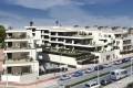 New Build - Apartment - San Fulgencio - La Marina