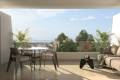 New Build - Apartment - San Fulgencio - La Marina