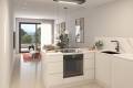 New Build - Apartment - San Fulgencio - La Marina