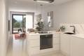 New Build - Apartment - San Fulgencio - La Marina