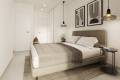 New Build - Apartment - San Javier - La Manga Club Resort