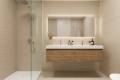 New Build - Apartment - San Javier - La Manga Club Resort