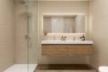 New Build - Apartment - San Javier - La Manga Club Resort