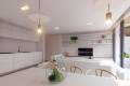 New Build - Apartment - San Javier - La Manga Club Resort
