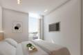 New Build - Apartment - San Javier - La Manga Club Resort
