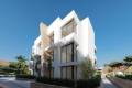 New Build - Apartment - San Javier - La Manga Club Resort