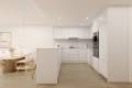 New Build - Apartment - San Javier - La Manga Club Resort