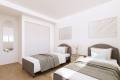 New Build - Apartment - San Javier - La Manga Club Resort