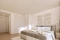 New Build - Apartment - San Javier - La Manga Club Resort