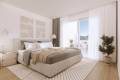New Build - Apartment - San Javier - La Manga Club Resort
