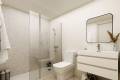 New Build - Apartment - San Javier - La Manga Club Resort