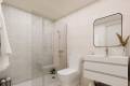 New Build - Apartment - San Javier - La Manga Club Resort