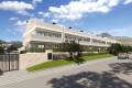 New Build - Apartment - San Javier - La Manga Club Resort