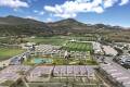 New Build - Apartment - San Javier - La Manga Club Resort