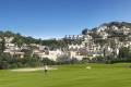 New Build - Apartment - San Javier - La Manga Club Resort
