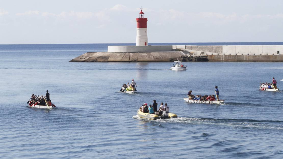 New Build - Apartment - San Javier - La Manga Club Resort