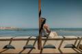 New Build - Apartment - San Javier - La Manga Club Resort