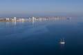 New Build - Apartment - San Javier - La Manga Club Resort