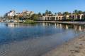 New Build - Apartment - San Javier - La Manga Club Resort