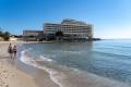 New Build - Apartment - San Javier - La Manga Club Resort