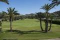 New Build - Apartment - San Javier - La Manga Club Resort