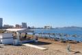 New Build - Apartment - San Javier - La Manga Club Resort