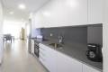 New Build - Apartment - San Javier - La Manga