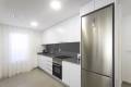 New Build - Apartment - San Javier - La Manga