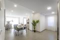 New Build - Apartment - San Javier - La Manga